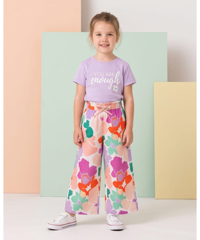 Girl Set-Kifs Wear