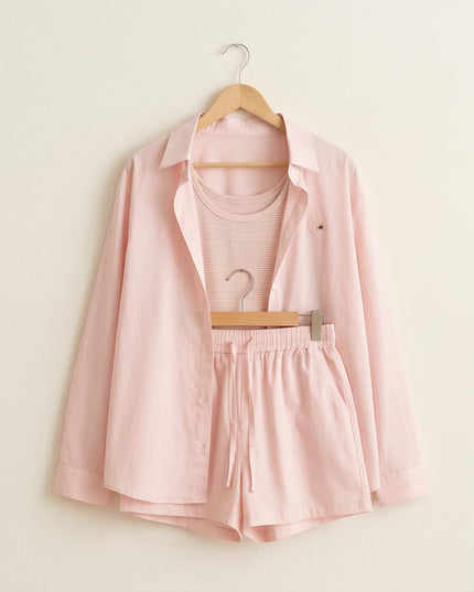 Set-Women Wear
