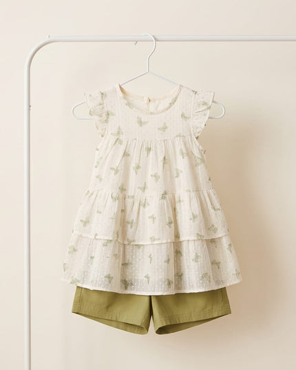 Girl Set-Sets