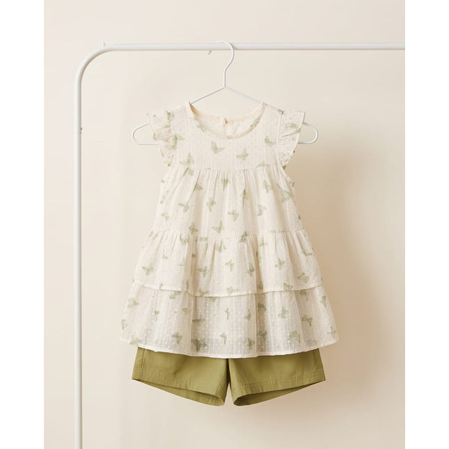 Girl Set-Sets