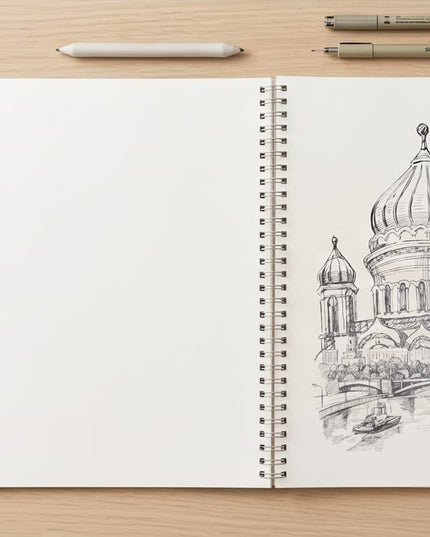 Sketch Pad-Drawing