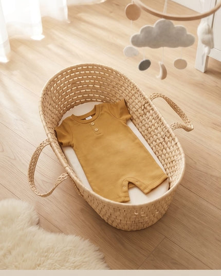 Romper Cotton-Kids Wear