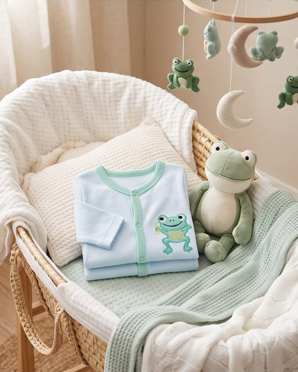Baby Boy overall-Kids Wear