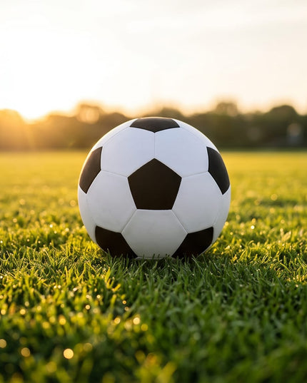 Stuffed Football-Games
