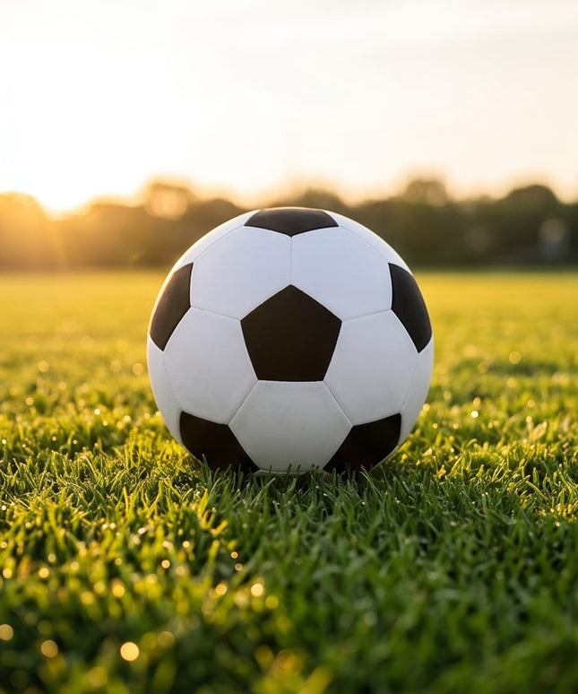 Stuffed Football-Games
