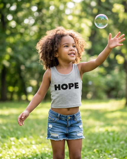 Girl T-Shirt-Kids Wear
