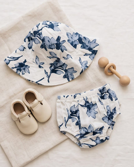 Baby Girl Dress-Kids Wear
