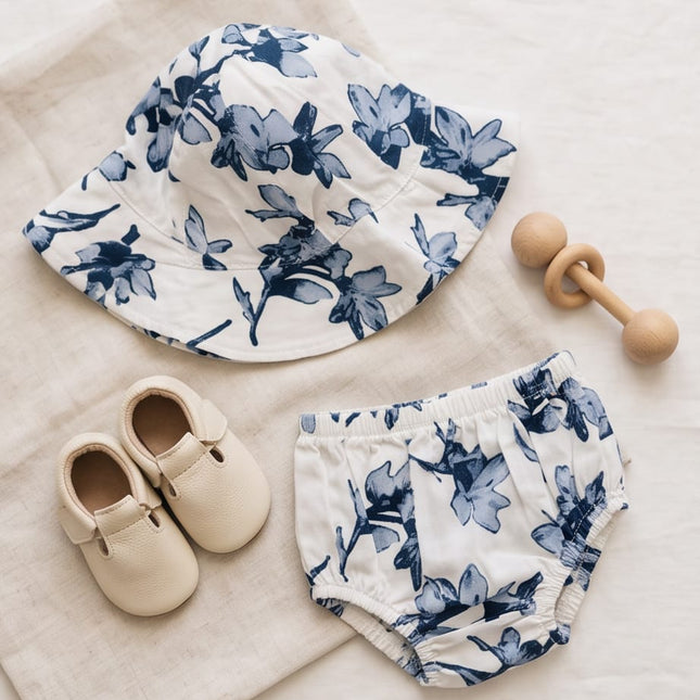 Baby Girl Dress-Kids Wear