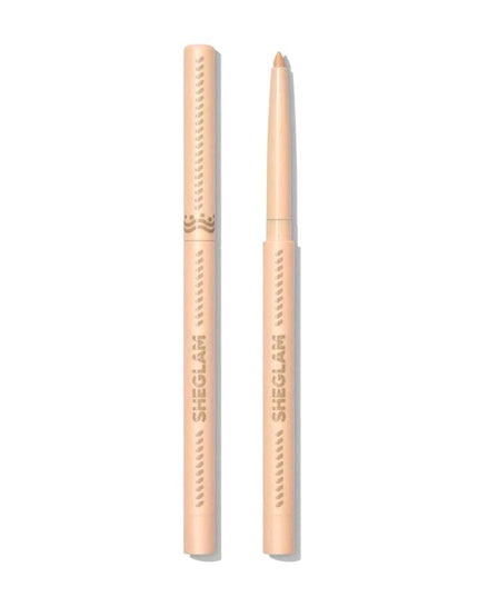 Smoke Cloud Kohl Eyeliner-SheGlam