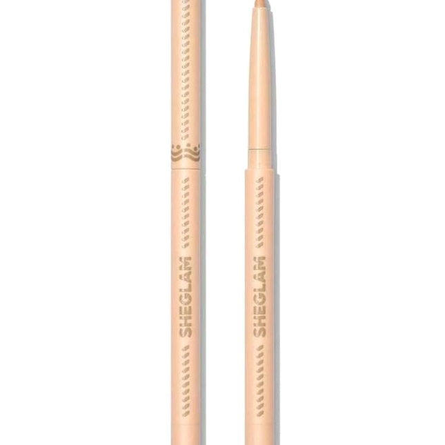 Smoke Cloud Kohl Eyeliner-SheGlam