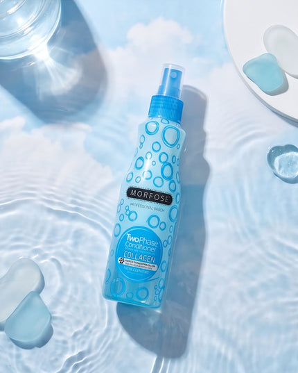 Morfose-Hair Conditioner