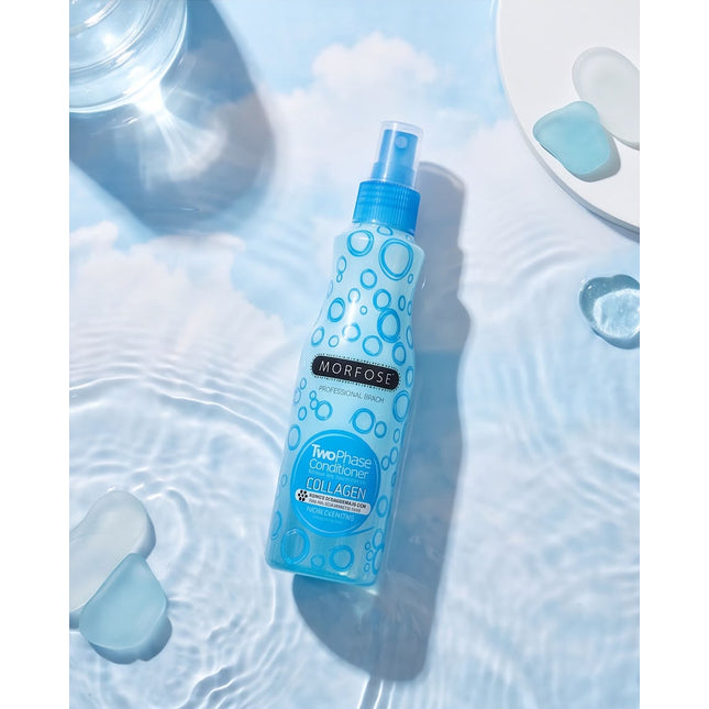 Morfose-Hair Conditioner