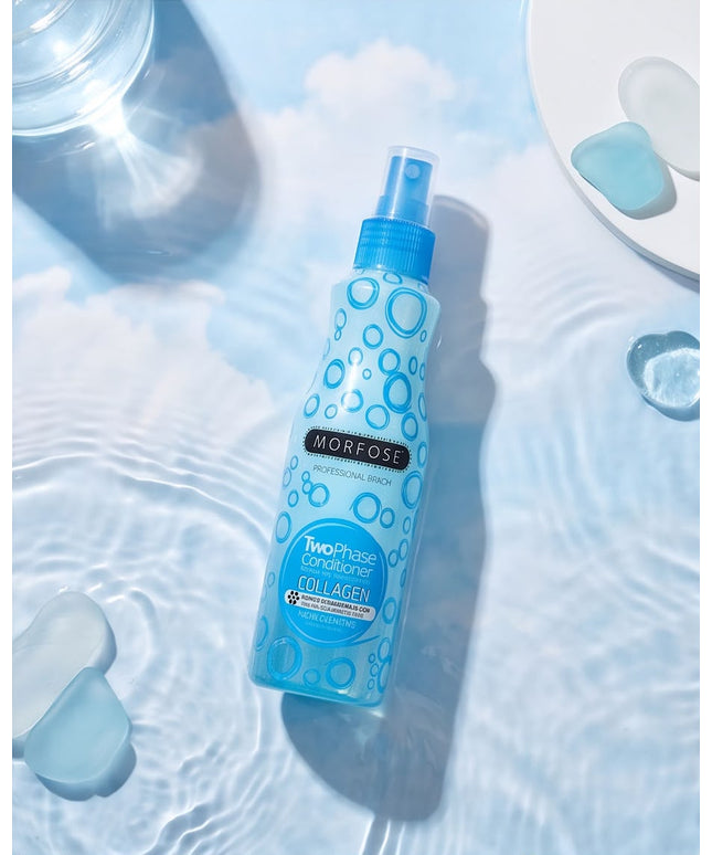 Morfose-Hair Conditioner