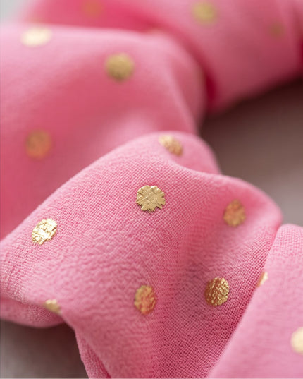 Hair Ties-Hair Accessories