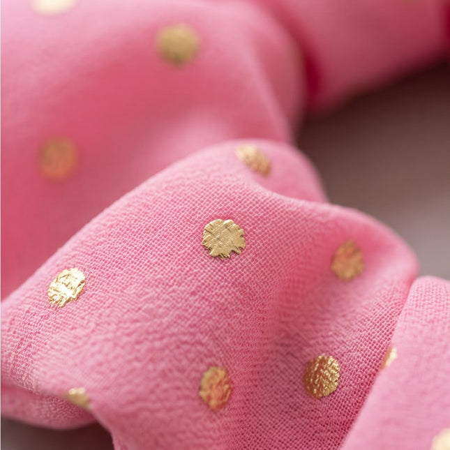Hair Ties-Hair Accessories