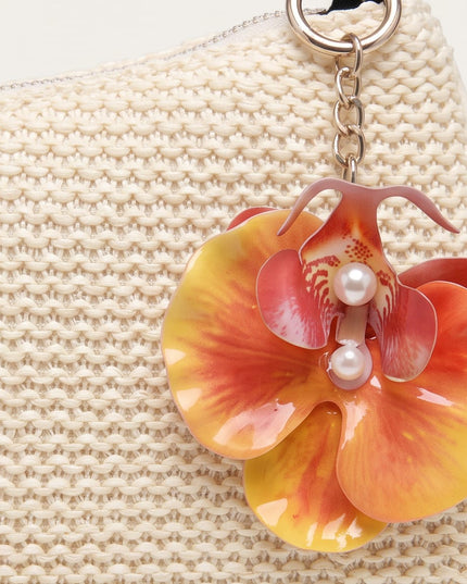 Stylish Bag-Bags