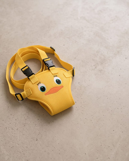 Baby High Chair Seat-Baby Supply