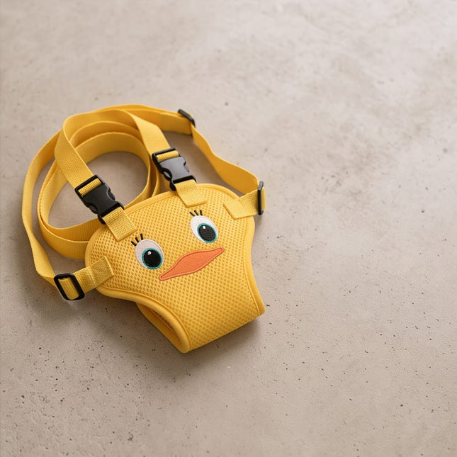 Baby High Chair Seat-Baby Supply