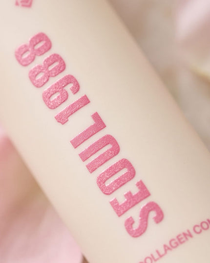 Multi Balm-K-Secret Seoul