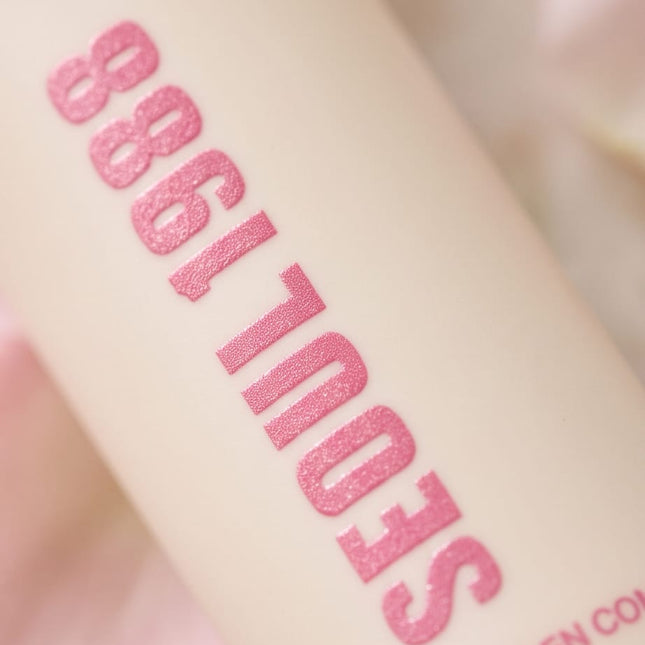 Multi Balm-K-Secret Seoul