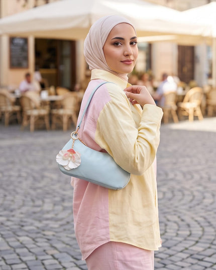 Stylish Bag-Bags