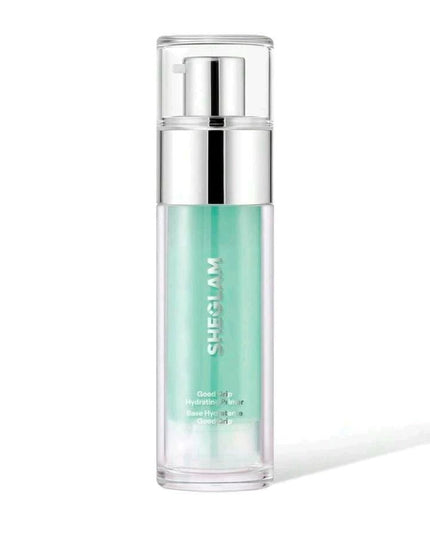 Hydrating Primer-SheGlam