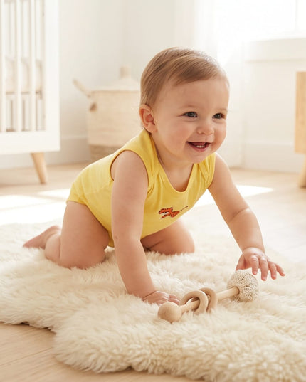 Baby Suit-Kids Wear