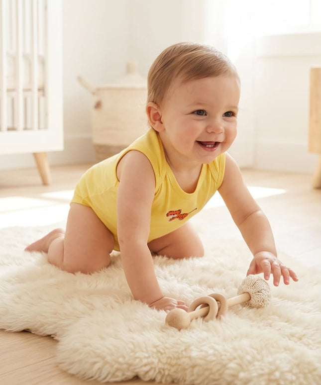 Baby Suit-Kids Wear