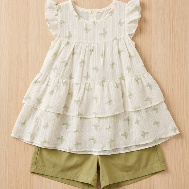 Girl Set-Sets