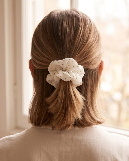 Hair Ties-Hair Accessories