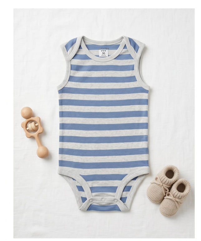 Body Suit-Kids Wear