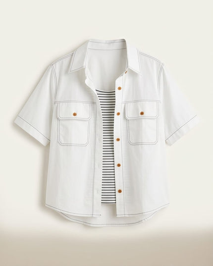 Chemis-Wonen Wear