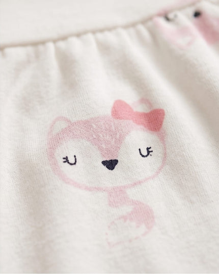 Baby Girl Dress-Kids Wear