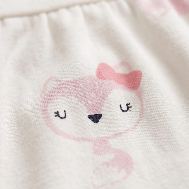 Baby Girl Dress-Kids Wear