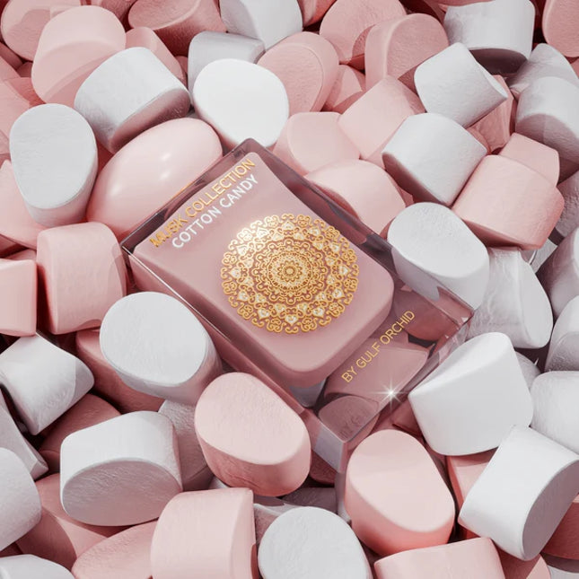COTTON CANDY MUSK-PERFUME