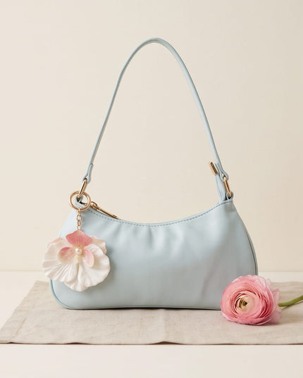 Stylish Bag-Bags