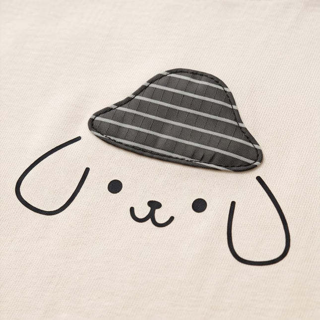 Boy Tshirt-Kids Wear