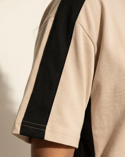 Casual Outfit-Women Wear
