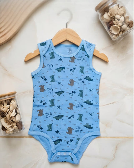 Baby Suit-Kids Wear