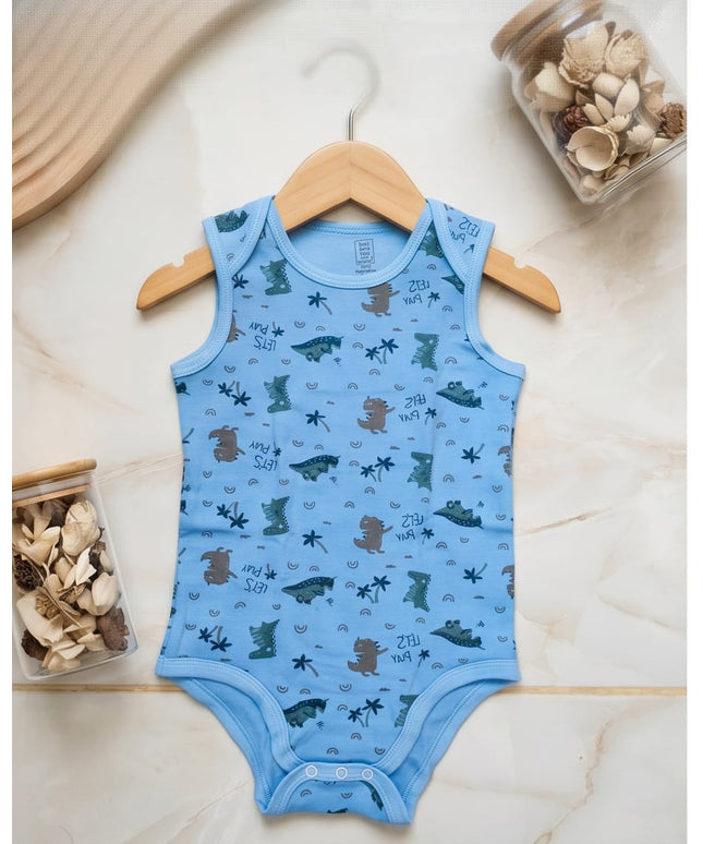 Baby Suit-Kids Wear