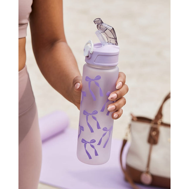 Plastic Bottle-Bottles