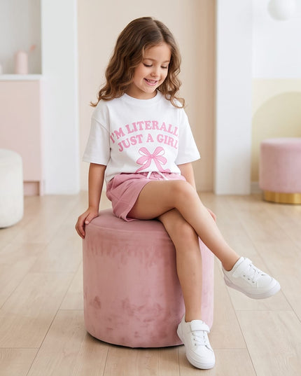 Girl Set-Sets