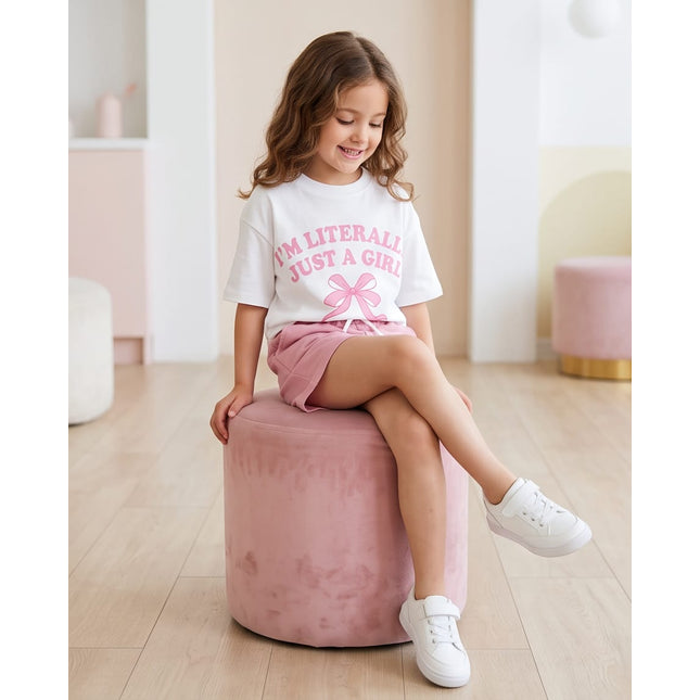 Girl Set-Sets