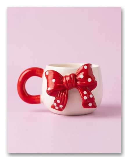 Coffee Mug-Mugs