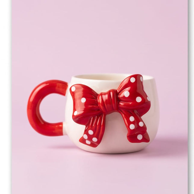 Coffee Mug-Mugs