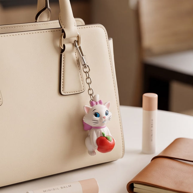 Cat Chain-Key Chain