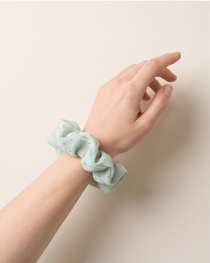Hair Ties-Hair Accessories
