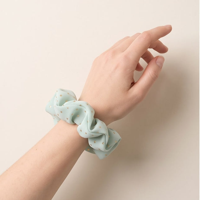 Hair Ties-Hair Accessories