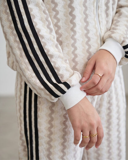 Set-Women Wear
