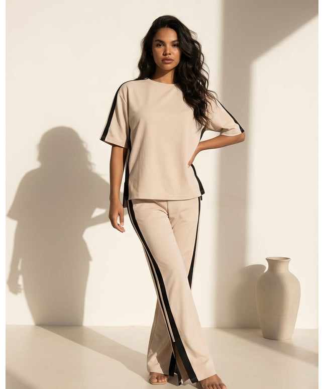 Casual Outfit-Women Wear